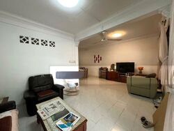 serangoon-avenue-3 photo thumbnail #1